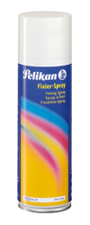 2008/11 Fixier Spray