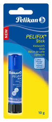 Pelifix 10g Bl