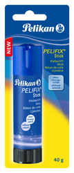 Pelifix 40g Bl