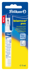 Blanco Pen Bl 933