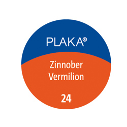 2009 Plaka 24