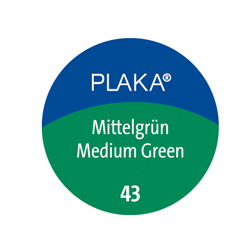 2009 Plaka 43