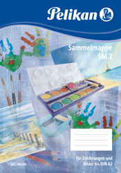 01/2010 Sammelmappe SM 2