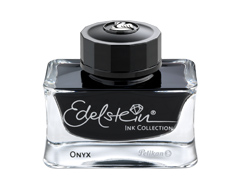 08/2010 Onyx Edelstein Ink