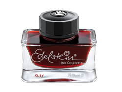 08/2010 Ruby Edelstein Ink