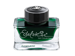 Edelstein Ink – Aventurine, Fl...