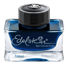 Edelstein Ink – Topaz, Flakon