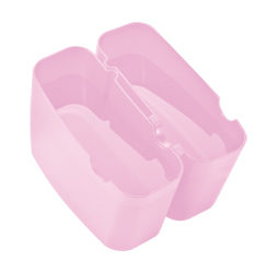 Wasserboxen Procolor® Pink