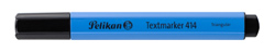 05/2011 Textmarker dreieckig b...