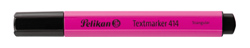 05/2011 Textmarker dreieckig p...