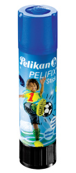 01/2012 Pelifix Stick Junge