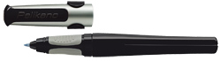 04/2012 Pelikano Black Roller...