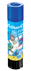 01/2013 Pelifix Junge BTS