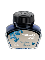 08/2013 78 Blauschwarz 30ml