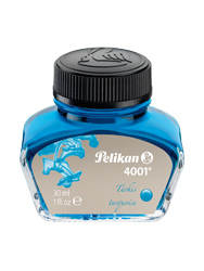 08/2013 78 Türkis 30 ml