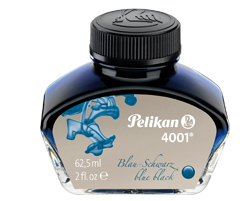 Ink 4001 76W blue black 62,5 m...