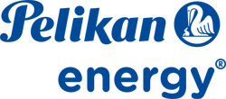 09/2013 Logo Energy