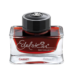 01/2014 Edelstein Ink  Garnet