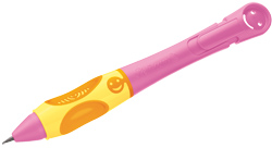 Bleistift griffix Berry (pink)...