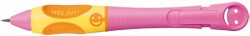 Bleistift griffix Berry (pink)...