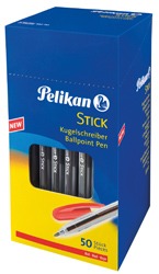 02/2014 Stick K86 Box Rot