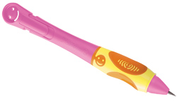 Bleistift griffix Berry (pink)...