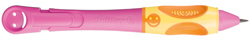 Bleistift griffix Berry (pink)...