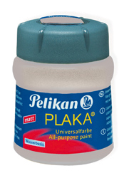 06/2014 Plaka 59 Silber