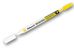 07/ 2014 erasable textmarker