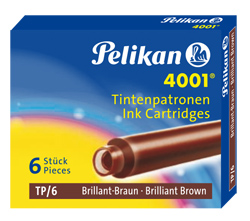 09/2014 TP/6 Brillant-Braun