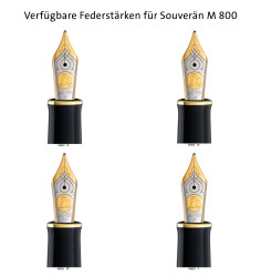 06/2017 M 800 EF, F, M, B Über...