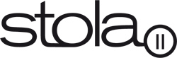 09/215 Logo Stola II