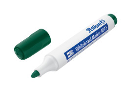 Whiteboard Marker 409 F Grün,...