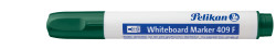 Whiteboard Marker 409 F Grün,...