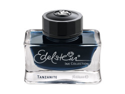 01/2012 Edelstein ink tanzanit...