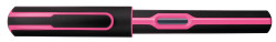 Fountain pen Style P57 M Neon...