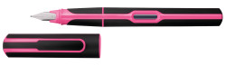 Fountain pen Style P57 M Neon...