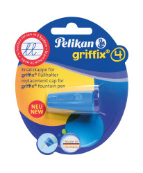 griffix fountain pen substitut...