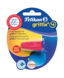 griffix fountain pen substitut...