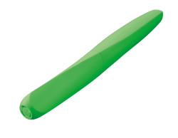fountain pen or ink roller Twi...