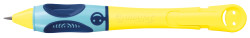 pencil griffix yellow for left...