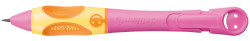 pencil griffix pink for left h...