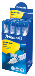 blanco korrektur fluid Pen B93...