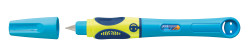 Fountain pen griffix Neon Fres...