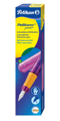 Füllhalter Pelikano junior L...