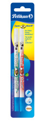 ink eradicator Super Sheriff,...