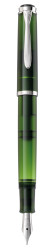 Fountain pen M205 Olivine