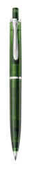 Ballpoint pen K205 Olivine