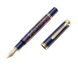 Fountain pen M800 Stone Garden...