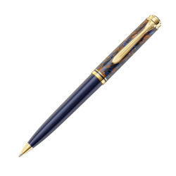 Ballpoint pen K800 Stone Garde...